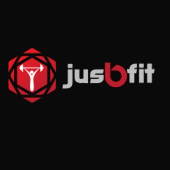 JusBFit JusBFit